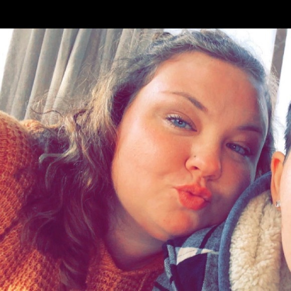 Meet the Posher Other - Meet your Posher, Heaven